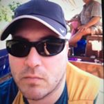 Profile Picture of Leonard Kennedy (@lenkennedy) on Instagram