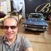 Profile Picture of Tom Accomando (@tom.accomando.90) on Facebook