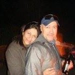 Profile Picture of Danish Yazdani (@pottery_for_the_soul) on Instagram