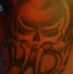 Profile Picture of Joseph Goodloe (@joseph.goodloe.50) on Facebook