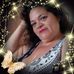 Profile Picture of Juana Bernal (@juana.bernal.10) on Facebook