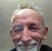 Profile Picture of Bert Caudill (@bert.caudill.35) on Facebook