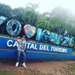 Profile Picture of ⚽DANIEL LA KINTA 😎 (@daniel_lakinta) on Instagram