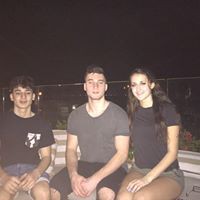 Profile Picture of Michael Pongetti (@michael-pongetti) on Quora