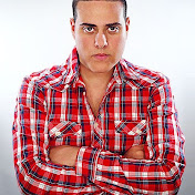 Profile Picture of DanielcarelliTV (@danielcarelliTV) on Youtube