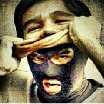 Profile Picture of Darral Carlos (@nfo_greezy215) on Instagram