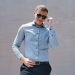 Profile Picture of Marcus Murray (@marcus_murray71) on Instagram