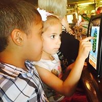 Profile Picture of Jason Story (@jason-story-9) on Quora