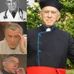 Profile Picture of Vic Andrews (@vic.andrews.733) on Facebook