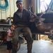 Profile Picture of Mark Noggle (@nogglehayfarm) on Pinterest