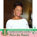 Profile Picture of Carleen Jones Taylor (@carleen.j.taylor) on Facebook