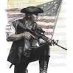 Profile Picture of Daniel W Townley (@danielwtownley7) on Twitter