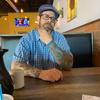 Profile Picture of Daniel Rapp (@@therappscallion) on Tiktok
