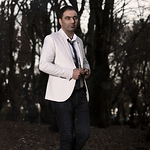 Profile Picture of behroz kazemi (@behrozkazemi82) on Flickr