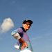Profile Picture of David Dirigl (@daviddirigl) on Pinterest
