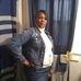 Profile Picture of Rita Keeling (@rita.keeling.77) on Facebook
