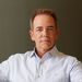 Profile Picture of John Holland (@jhollandmedium) on Pinterest
