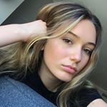 Profile Picture of alexis shapiro (@lexshap) on Instagram