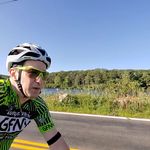 Profile Picture of Michael Benowitz (@mikebikeowitz) on Instagram