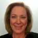 Profile Picture of Jennifer Kottke (@Jennifer-Kottke) on Facebook