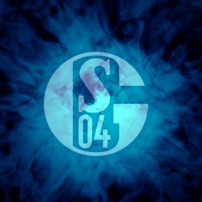 Profile Picture of Andy Collazo (@andycollazo) on Twitter