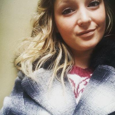 Profile Picture of Asher Jade Smith (@AsherJadeSmith) on Twitter