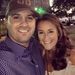 Profile Picture of Lydia Pearson (@lydiapearson15) on Pinterest