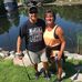Profile Picture of Larry Lori Hulsebus (@lhulsebus1) on Facebook
