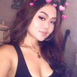 Profile Picture of 𝐖🌑𝐋𝐅 (@burrell.mona) on Instagram