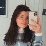 Profile Picture of 𝐶𝑎𝑠𝑠𝑎𝑛𝑑𝑟𝑎 𝑊𝑦𝑎𝑡𝑡 (@cassiebugwyatt) on Instagram