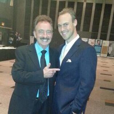 Profile Picture of Rory Jean-Jacques (@RorzaSaurus) on Twitter