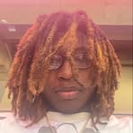 Profile Picture of Andre Primes (@Andre-Primes) on Facebook