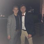 Profile Picture of Pat Mahoney (@patmahoney11) on Instagram