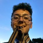 Profile Picture of Robert Lempke (@r_lempkejr) on Instagram