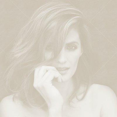 Profile Picture of Stana Katic Spain (@StanaKaticES) on Twitter
