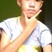 Profile Picture of William Koper (@william.koper.3) on Facebook