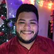 Profile Picture of Byron Samuel Suazo Portobanco (@byronsamuelsuazoportobanco9995) on Youtube