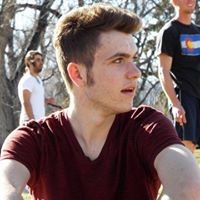 Profile Picture of Jimmy Harrington (@jimmy-harrington-5) on Quora