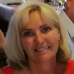 Profile Picture of Tina Hummelshøj Madelung (@TinaHMadelung) on Twitter