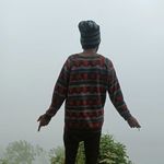 Profile Picture of Joby Arthunkal (@joby_arthunkal) on Instagram