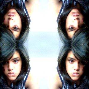 Profile Picture of Nicole Fajardo (@bitanyxla) on Myspace