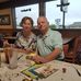 Profile Picture of Sandy Rackers (@sandy.rackers) on Facebook