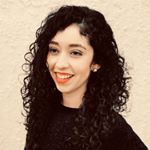 Profile Picture of Isabel Granados (@isabelgranadoss) on Instagram