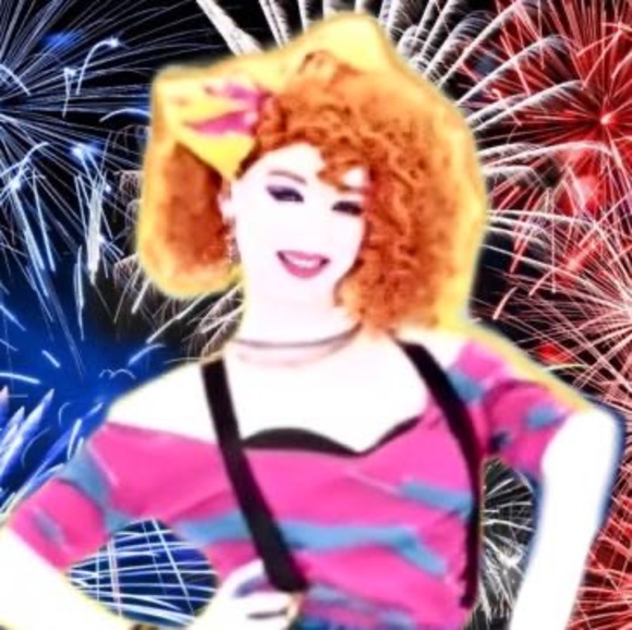 Profile Picture of Keri Sletten (@kerisletten37) on Poshmark