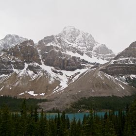 Profile Picture of Joel Eggenberger (@joeleggenberger) on Pinterest