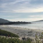 Timothy 👦🏽 Benton😎 - Instagram Profile Picture of Timothy 👦🏽 Benton😎 (@_kingbenton93) on Instagram