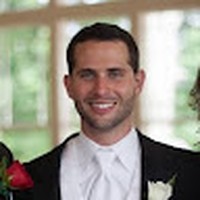 Profile Picture of Joel Nickerson (@joel-nickerson-11) on Quora
