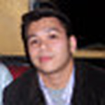 Profile Picture of David Chu (@David Chu) on Flickr