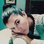 Profile Picture of Mariela Ramirez (@marielaramirez454) on Flickr