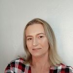 Profile Picture of Dileia Hellwig Peter (@dileiahellwigpeter) on Instagram